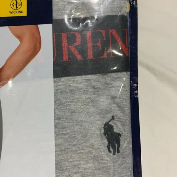 Polo by Ralph Lauren Baselayer Pant - Picture 3 of 6